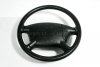 KIEROWNICA AIRBAG KIA RIO DC 01 1.3  KOMBI